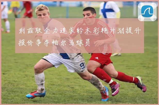 利兹联全力追求铃木彩艳计划提升报价争夺帕尔马球员